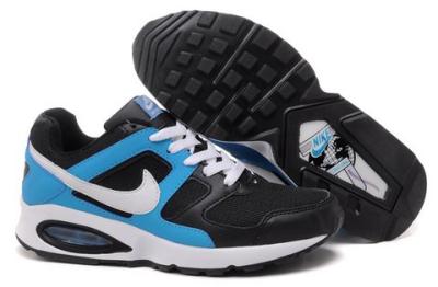 wholesale Nike Air Max Chase No. 3